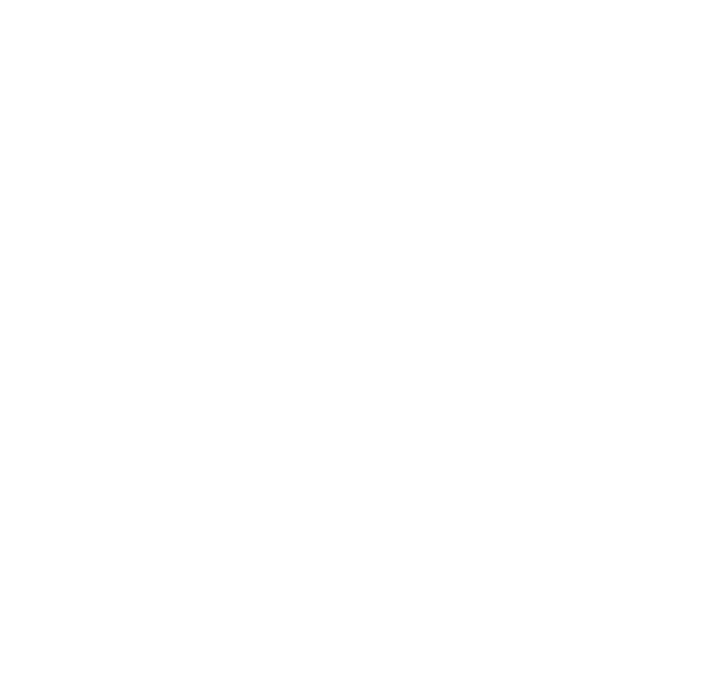 Logo KMM Banjarnegara