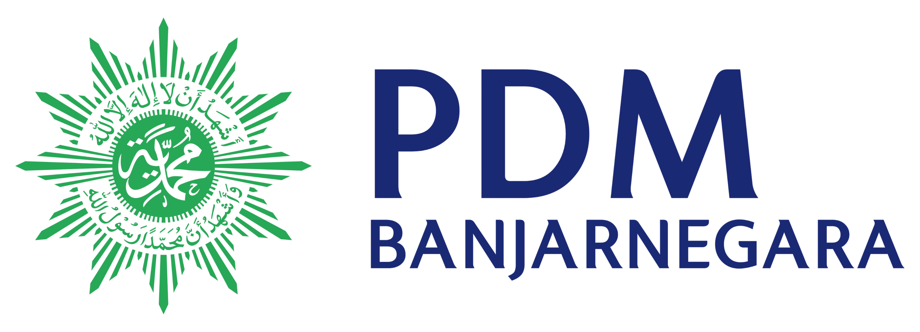 PDM Banjarnegara