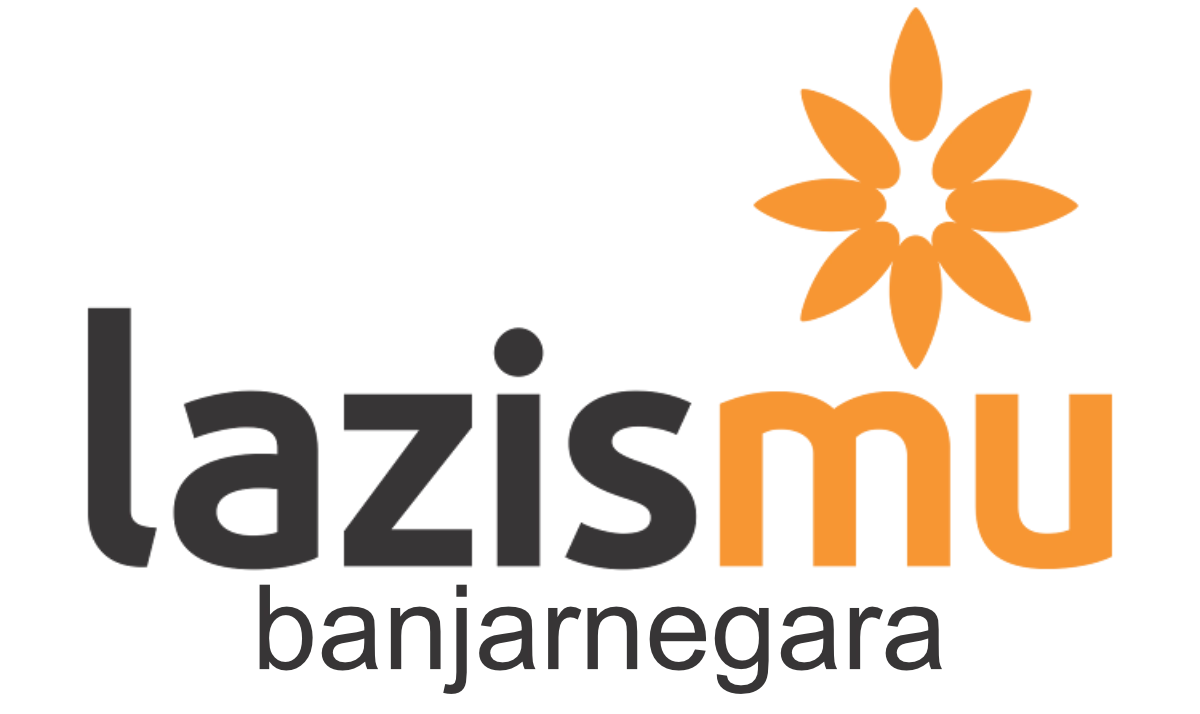 Lazismu Banjarnegara