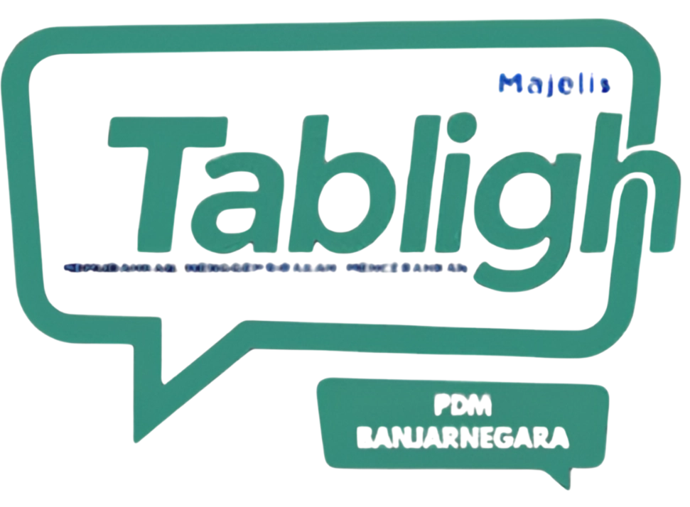 Majelis Tabligh